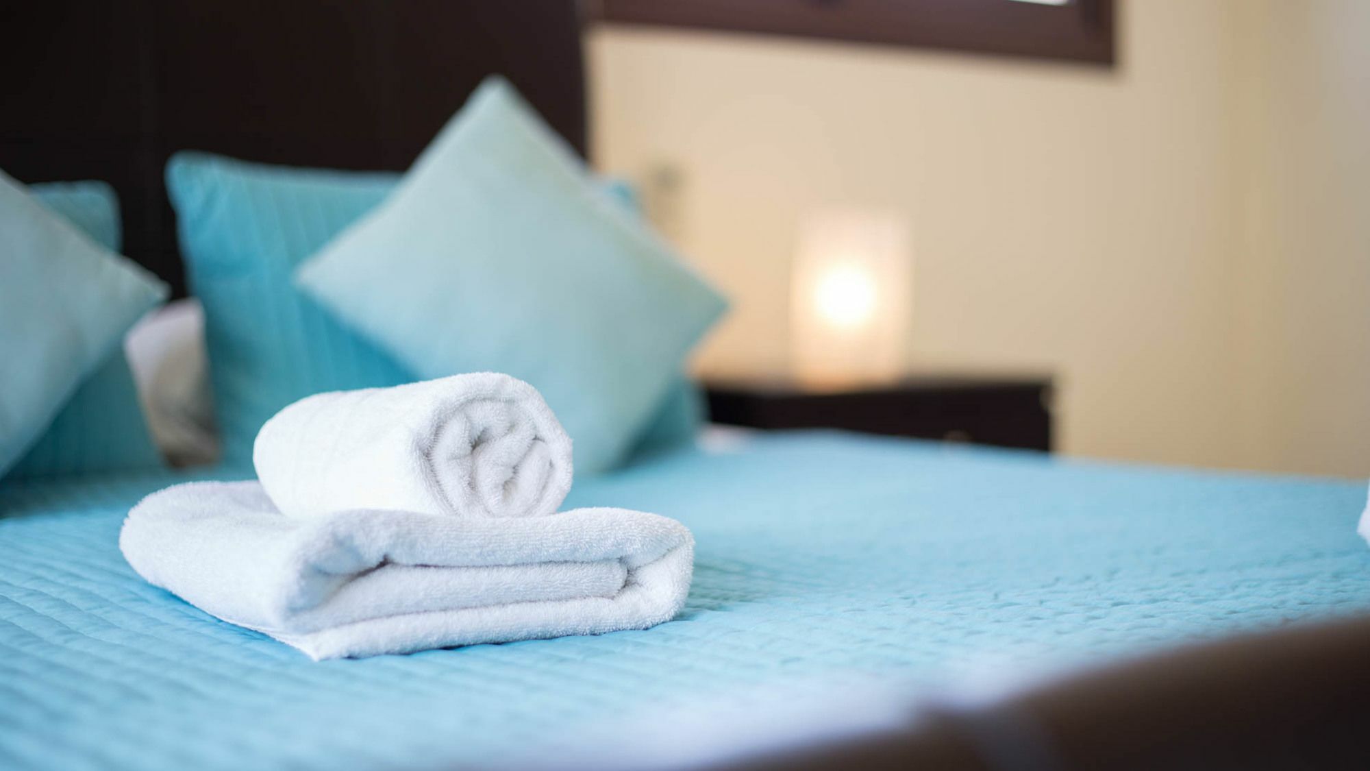 Protaras Holiday Villa 007 Екстериор снимка